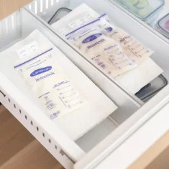 Lansinoh Breast Milk Storage Bags