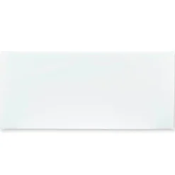 Large Custom Foam Bassinet Mattress