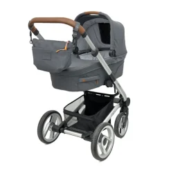 Lassig - Buggy Bum Bag - Clearance