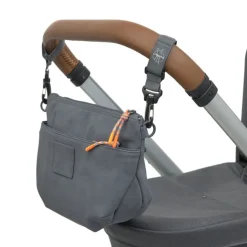 Lassig - Buggy Bum Bag - Clearance