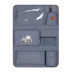 Lassig - Car Wrap-to-Go - Clearance