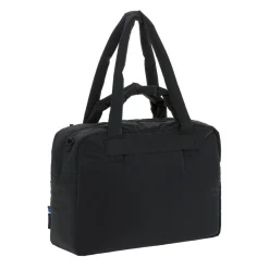 Lassig - Everyday Bag