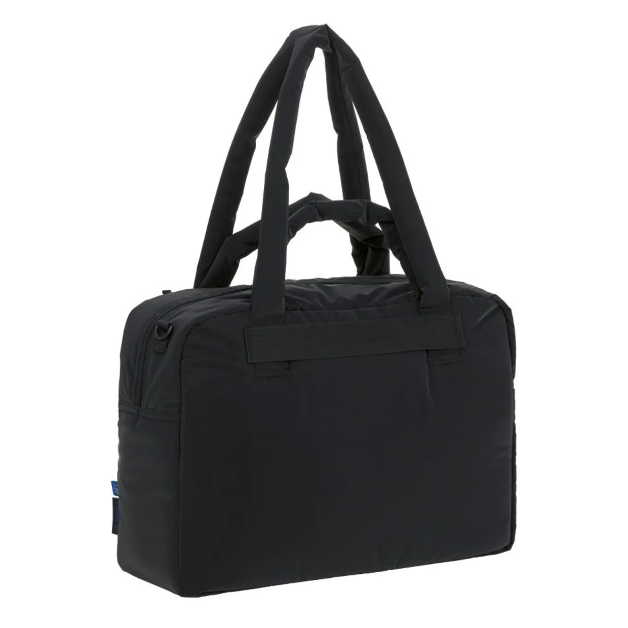 Lassig - Everyday Bag