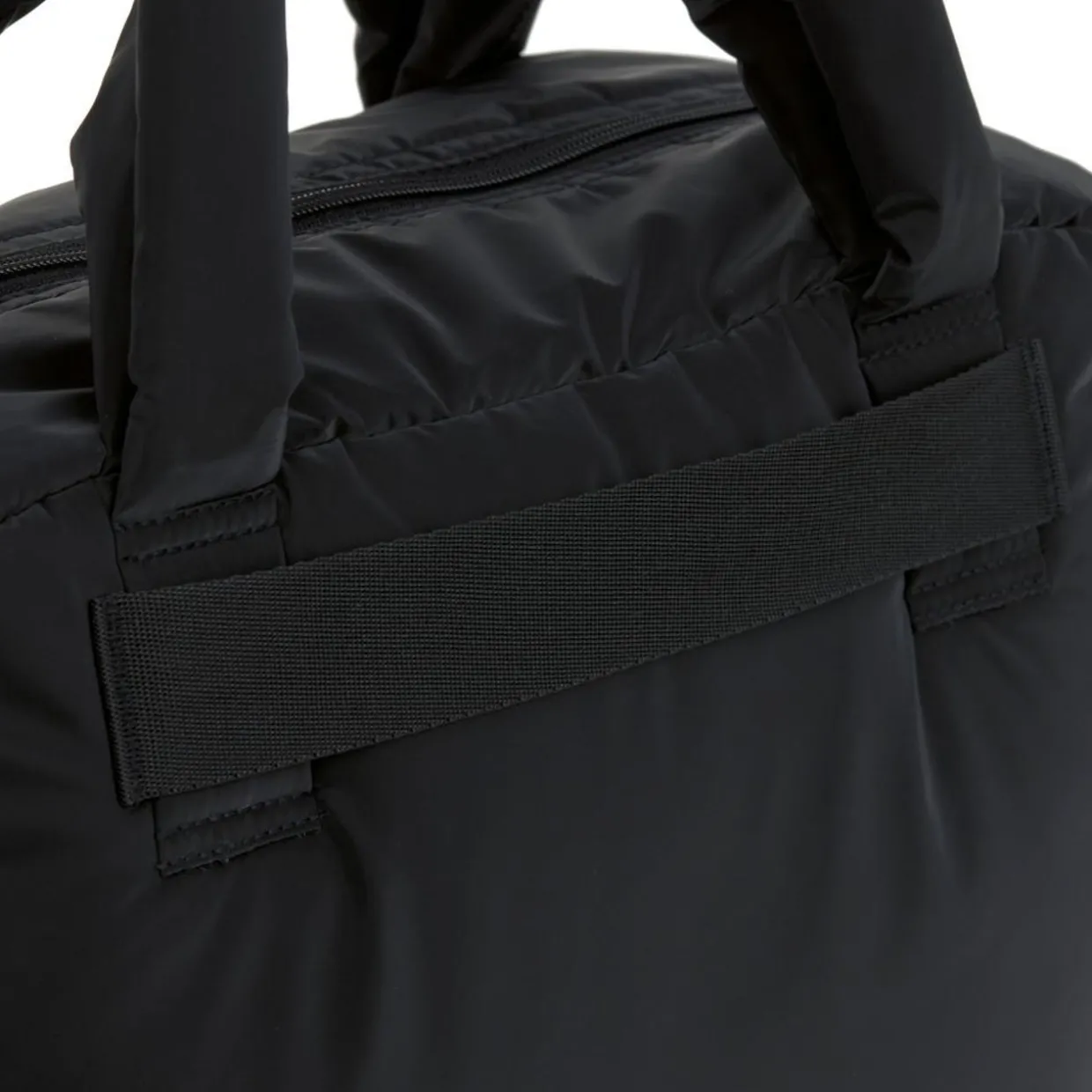 Lassig - Everyday Bag