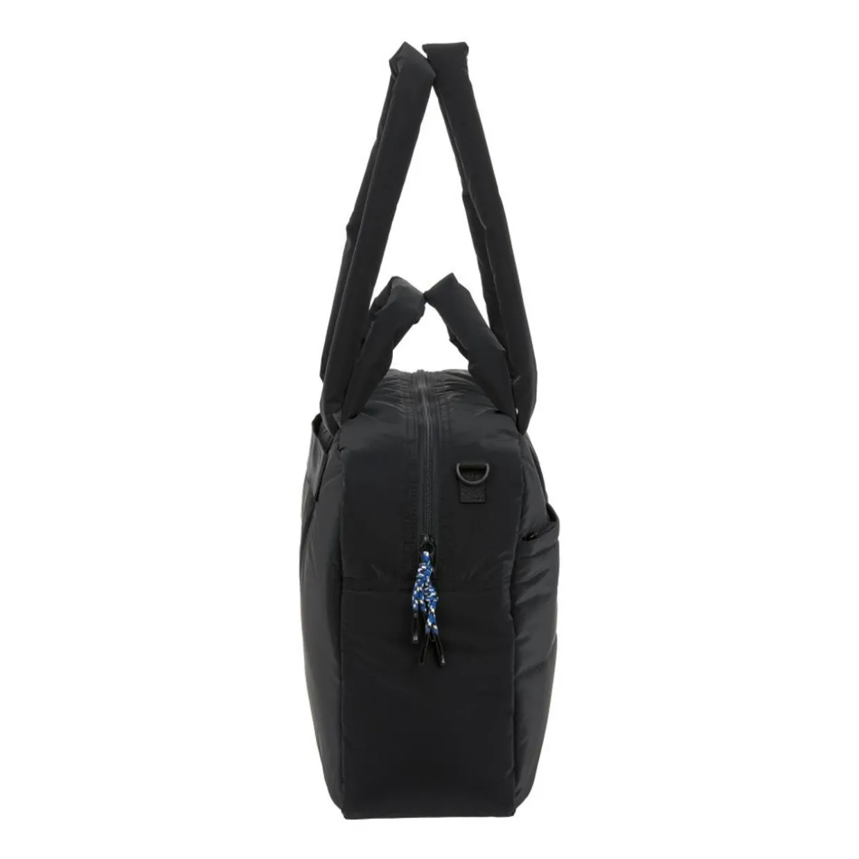 Lassig - Everyday Bag