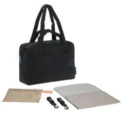 Lassig - Everyday Bag