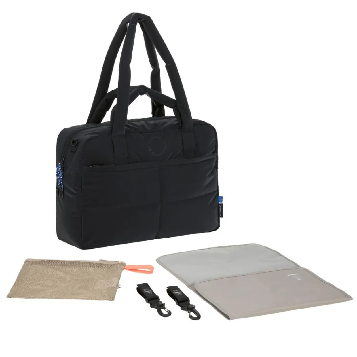 Lassig - Everyday Bag