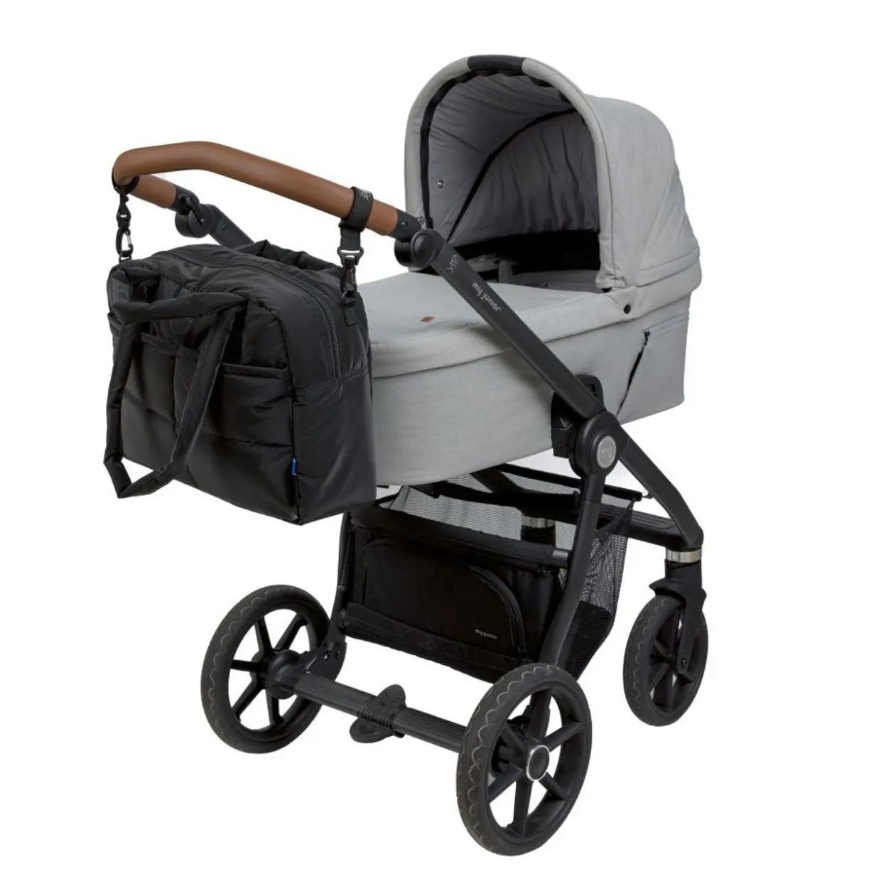 Lassig - Everyday Bag