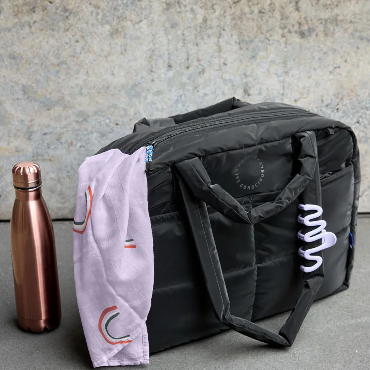 Lassig - Everyday Bag