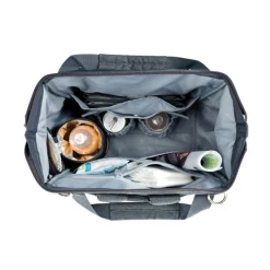 Lassig - Glam Goldie Backpack