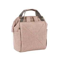 Lassig - Glam Goldie Backpack