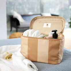 Lassig - Nursery Caddy to Go - Clearance