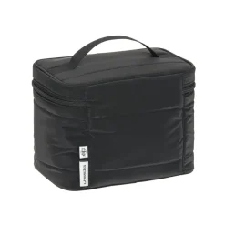 Lassig - Nursery Caddy to Go - Clearance