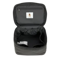 Lassig - Nursery Caddy to Go - Clearance