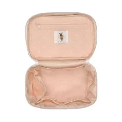 Lassig - Nursery Caddy to Go