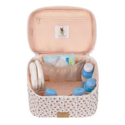 Lassig - Nursery Caddy to Go