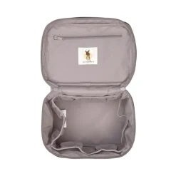 Lassig - Nursery Caddy to Go