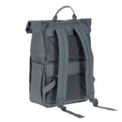 Lassig - Rolltop UP Backpack
