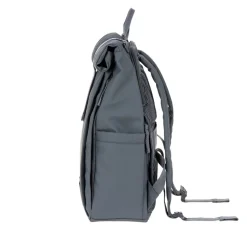 Lassig - Rolltop UP Backpack
