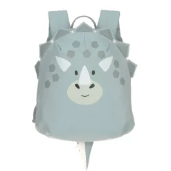 Lassig - Tiny Backpack About Friends