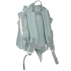 Lassig - Tiny Backpack About Friends