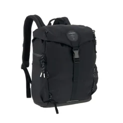 Lassig Nappy Backpack Outdoor