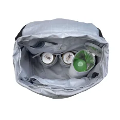Lassig Nappy Backpack Outdoor