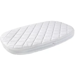 Leander Classic Cot Mattress Premium +7