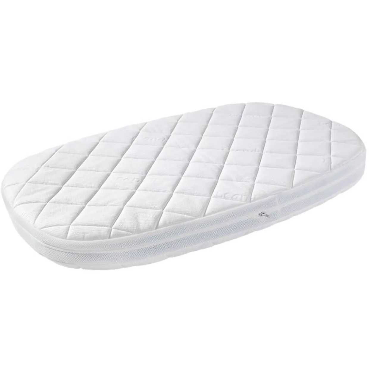Leander Classic Cot Mattress Premium +7