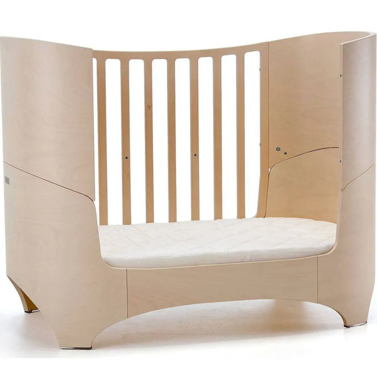 Leander Cot - Clearance