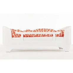 Leander Junior Bed Safety Guard