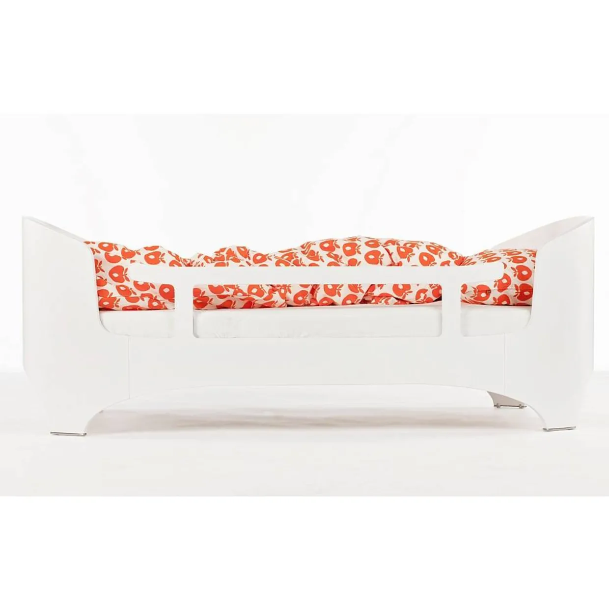 Leander Junior Bed Safety Guard