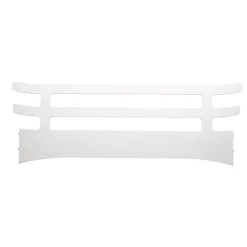 Leander Junior Bed Safety Guard