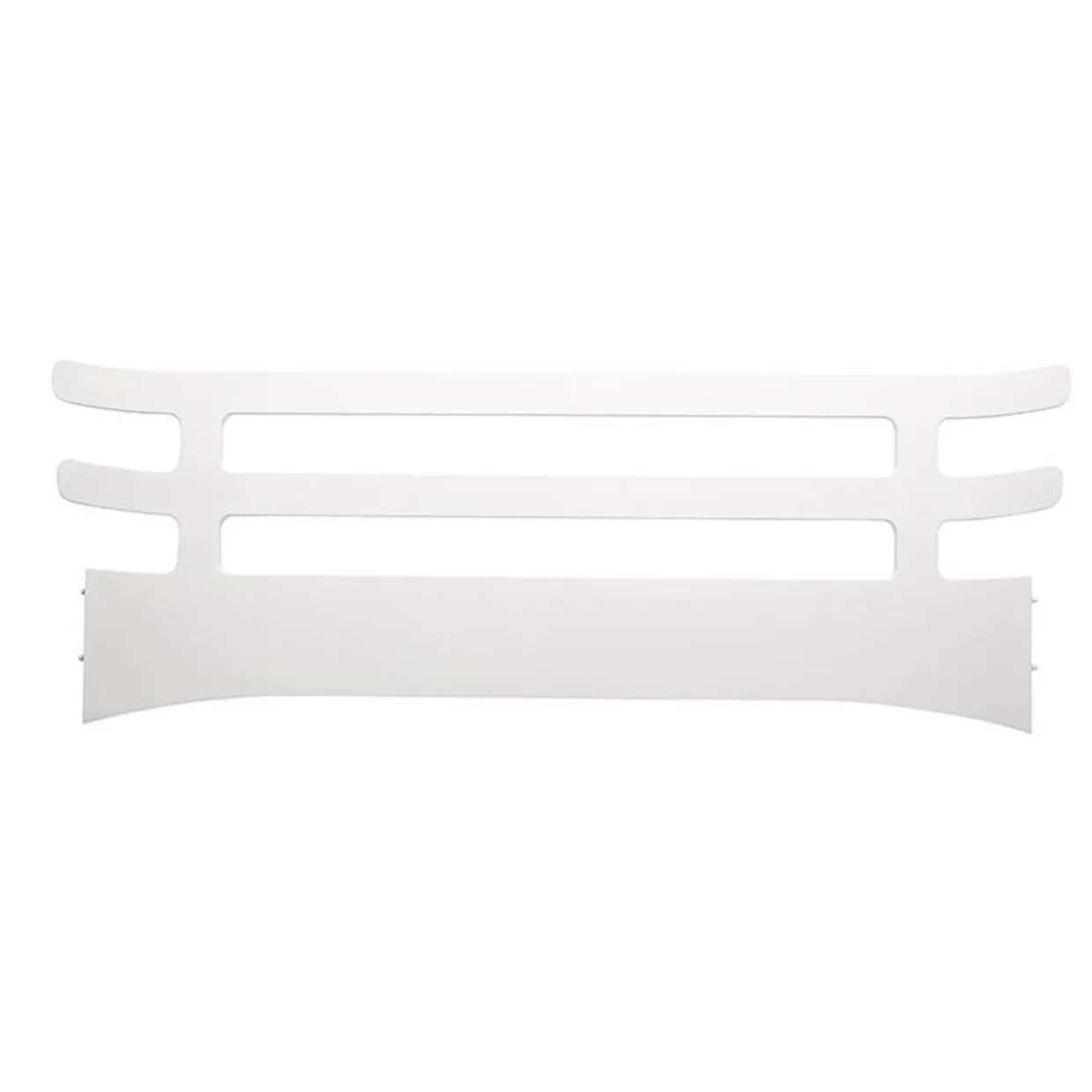 Leander Junior Bed Safety Guard