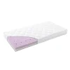 Leander Mattress for Luna Cot 140 x 70cm