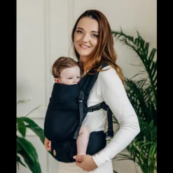 Lenny Lamb Light - Herringbone