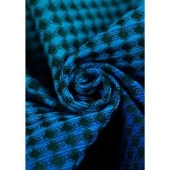 Lenny Lamb Ring Sling - Waffle