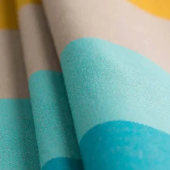 LennyHybrid Half Buckle - Broken Twill