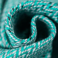 LennyPreschool Carrier - Herringbone Ombre