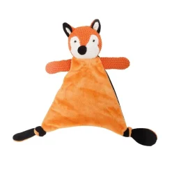 Lily & George Comforter - Clearance