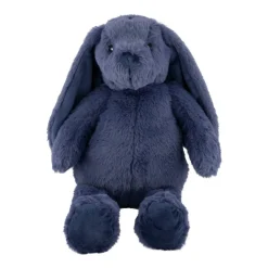 Lily & George Flopsy Bunny SOFT TOY