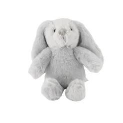 Lily & George Littlefoot Bunny SOFT TOY