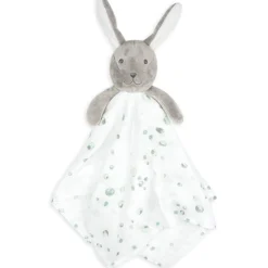 Little Bamboo Baby Lovie / Comforter