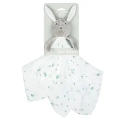 Little Bamboo Baby Lovie / Comforter