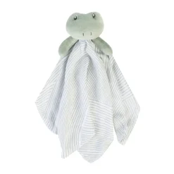 Little Bamboo Baby Lovie / Comforter