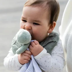 Little Bamboo Baby Lovie / Comforter