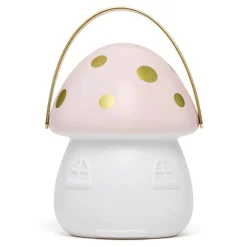 Little Belle Fairy Carry Lantern