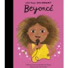 Little People, Big Dreams Book - Beyonce