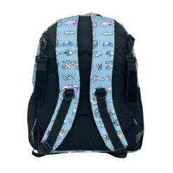 Little Renegade Company Midi Backpack