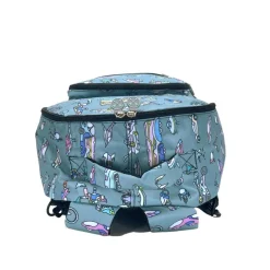 Little Renegade Company Midi Backpack